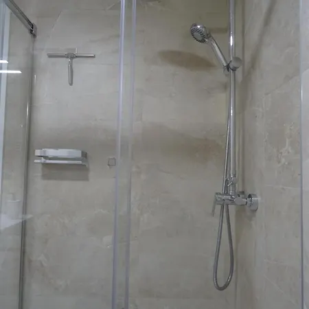 Milla De Oro * Бенаске